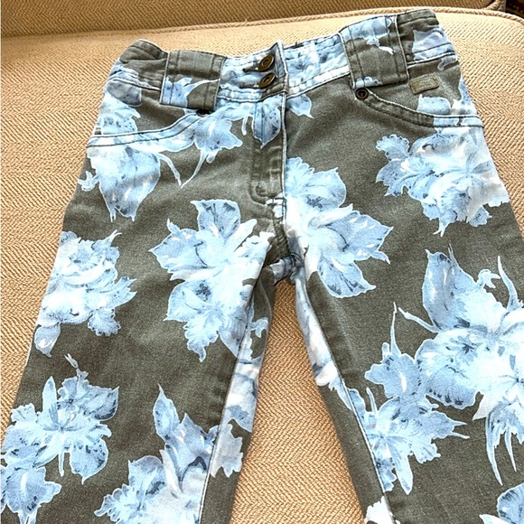 Lili Gaufrette Other - Like New Lili Gaufrette Pants- 2t